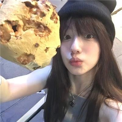 温暖的日子