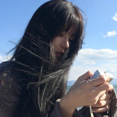 另一个我
