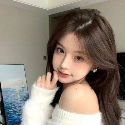 与狗狗一起生活