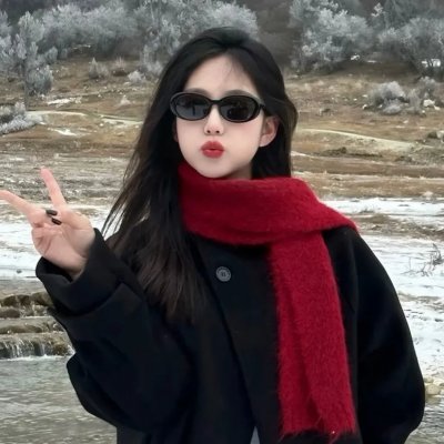 再闯侏罗纪