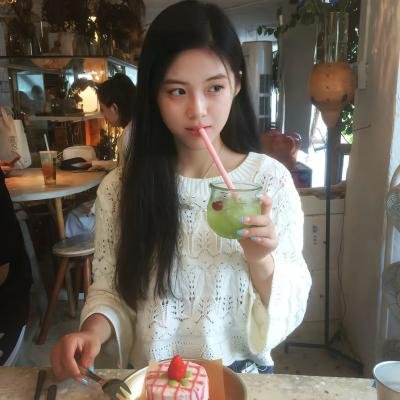 投行风云第三季