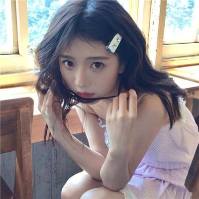 午后的演出