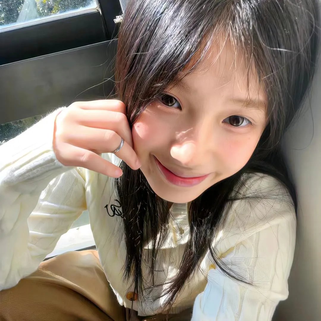 姆明山谷 第二季