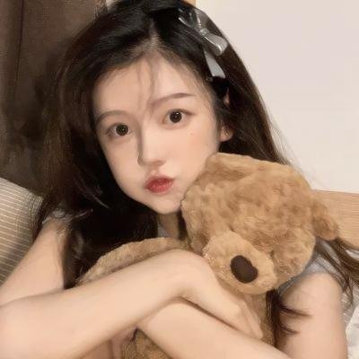 真情俘虏