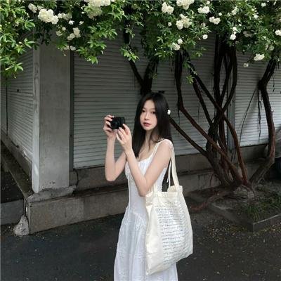 哭泣的草原