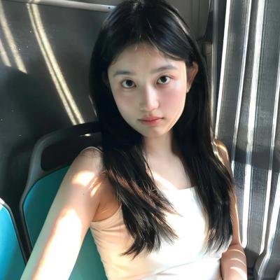 约会规则第二季