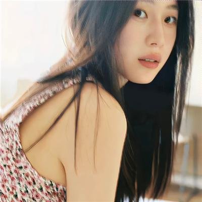抽搐症候群