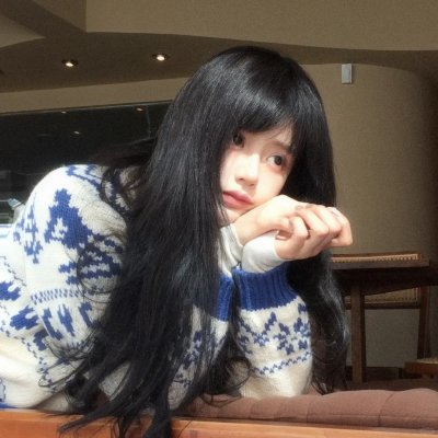 再见，在也不见