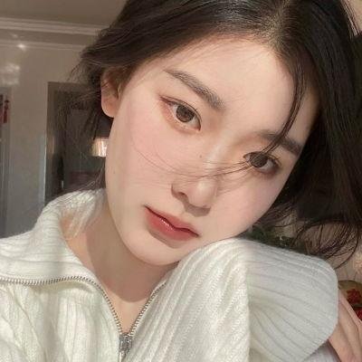 心跳漏一拍第三季
