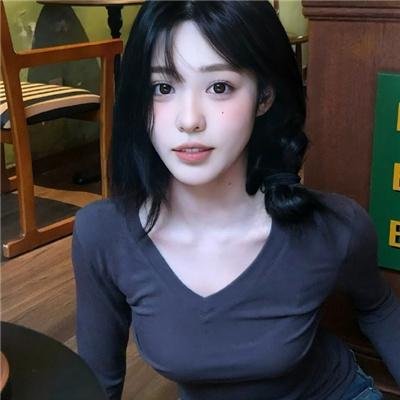 快乐老友记