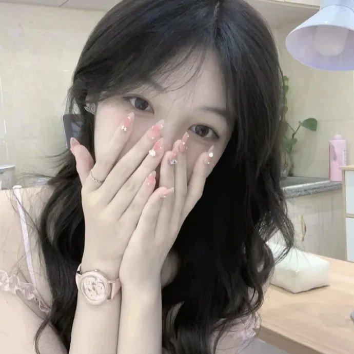 如果我们唱起歌