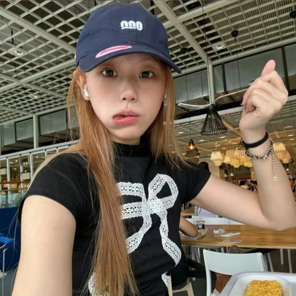 法兰雀丝卡