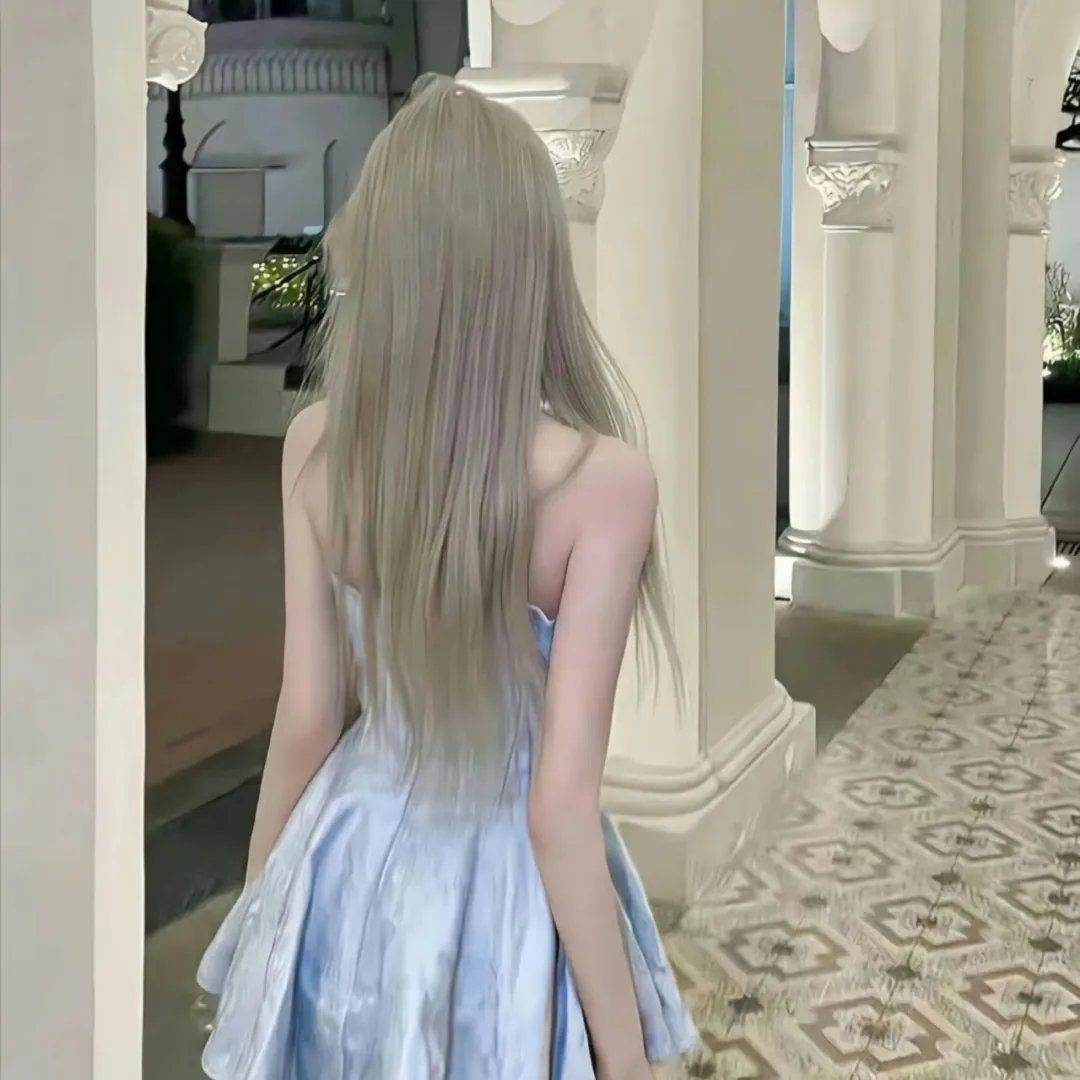 销魂天师之古堡惊魂