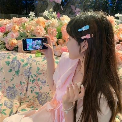 猎鬼姐妹