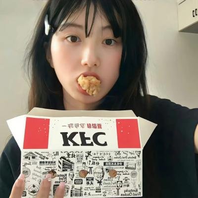 肌肤之亲