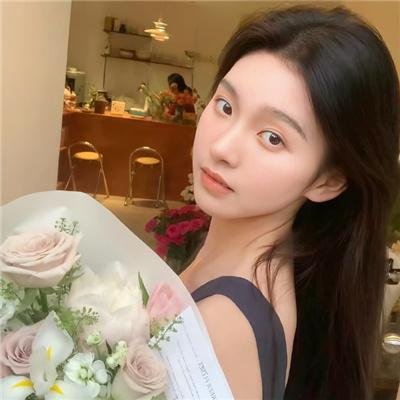 墙里的声音