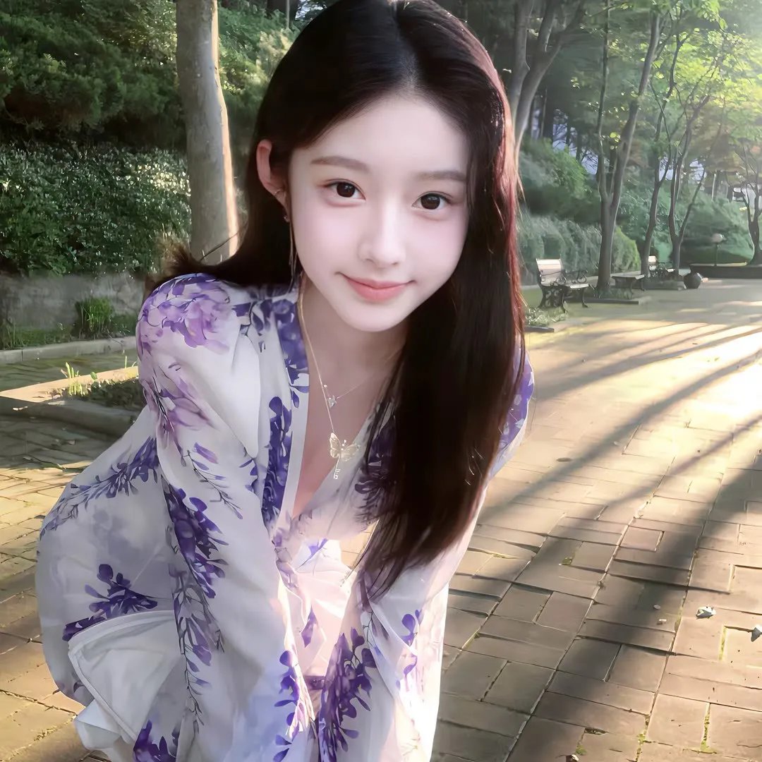 烈女